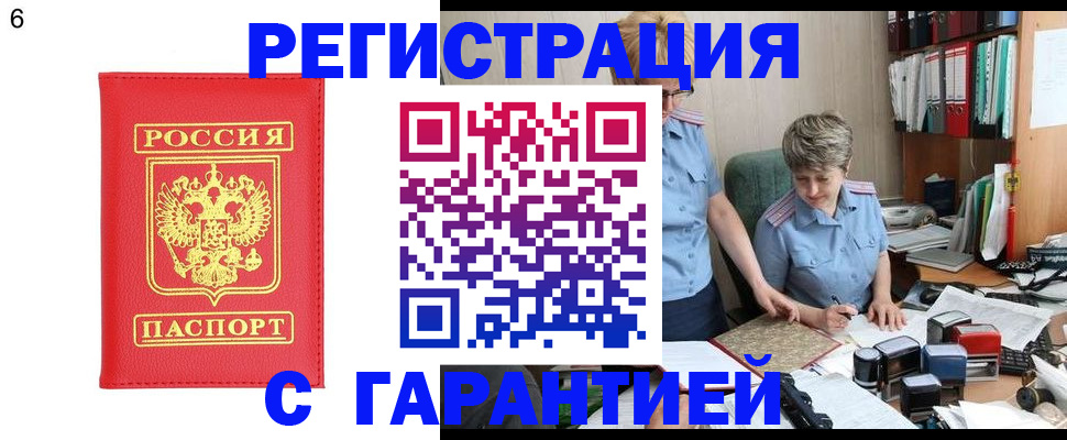 временная регистрация поиск в Зее
